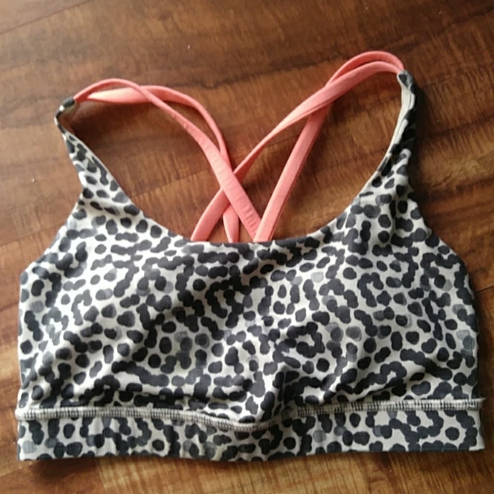 Lululemon